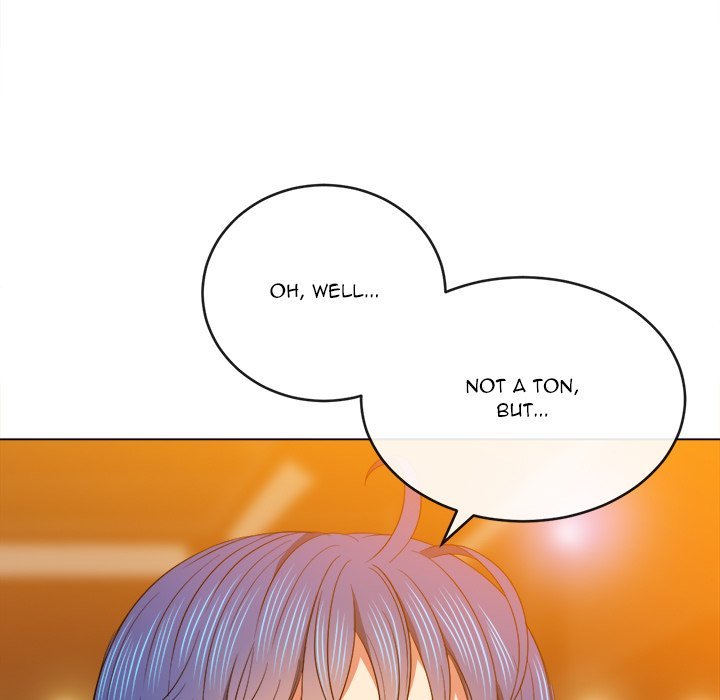 My High School Bully Chap chap 64-My High School Bully - Next Chap 65