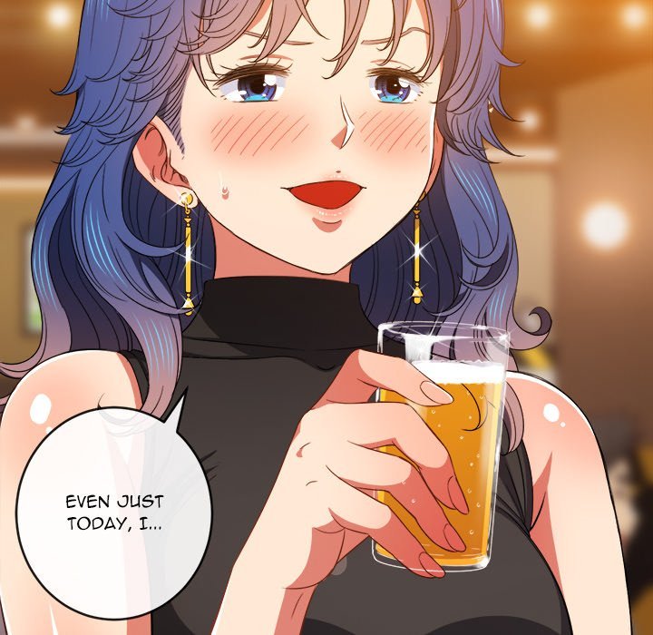 My High School Bully Chap chap 64-My High School Bully - Next Chap 65