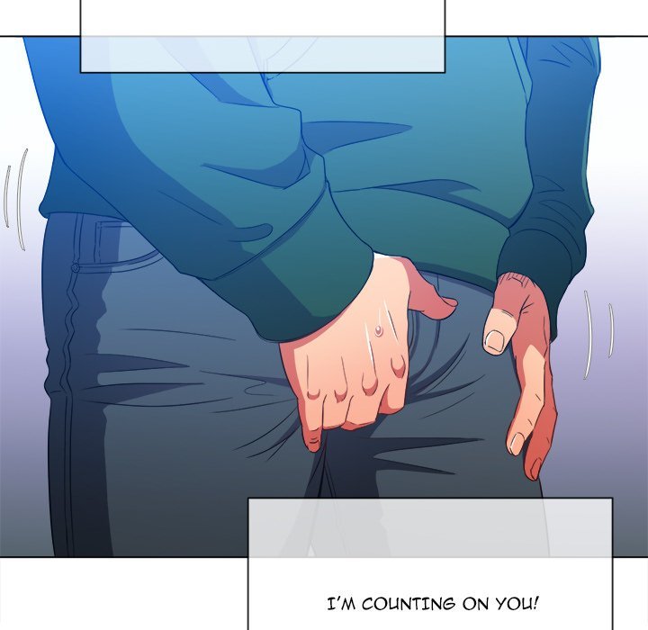 My High School Bully Chap chap 64-My High School Bully - Next Chap 65