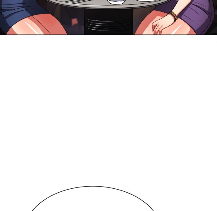 My High School Bully Chap chap 64-My High School Bully - Next Chap 65