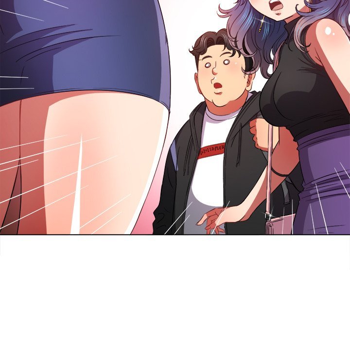 My High School Bully Chap chap 64-My High School Bully - Next Chap 65