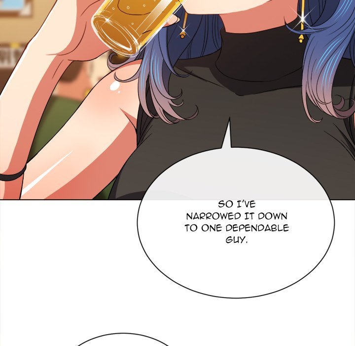 My High School Bully Chap chap 64-My High School Bully - Next Chap 65