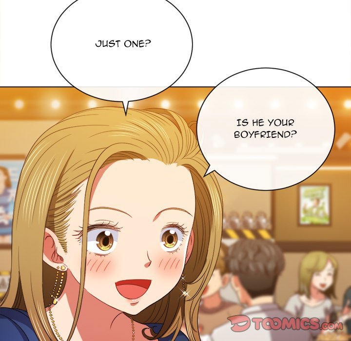 My High School Bully Chap chap 64-My High School Bully - Next Chap 65