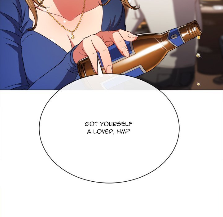 My High School Bully Chap chap 64-My High School Bully - Next Chap 65