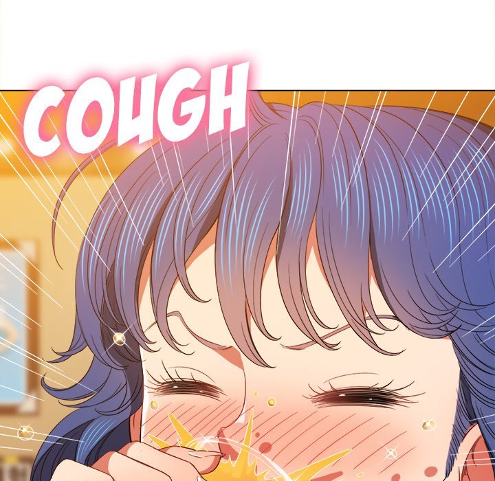 My High School Bully Chap chap 64-My High School Bully - Next Chap 65