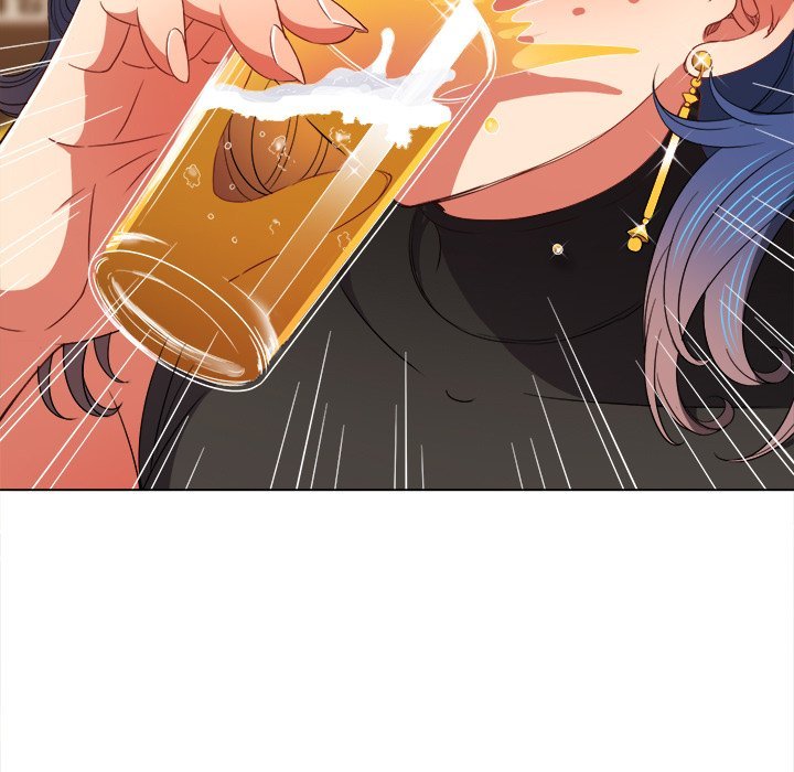 My High School Bully Chap chap 64-My High School Bully - Next Chap 65