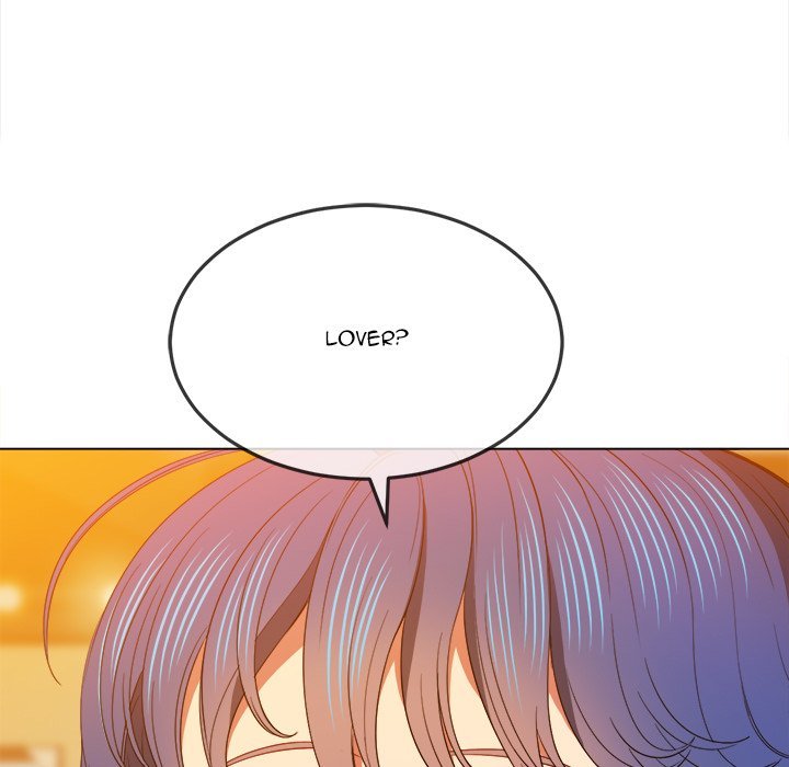 My High School Bully Chap chap 64-My High School Bully - Next Chap 65