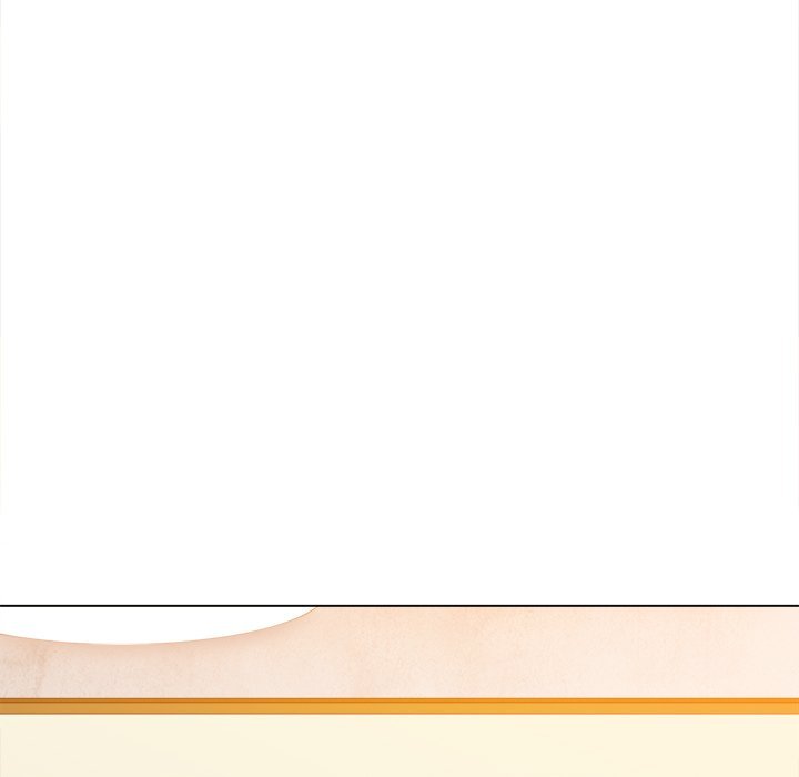 My High School Bully Chap chap 64-My High School Bully - Next Chap 65