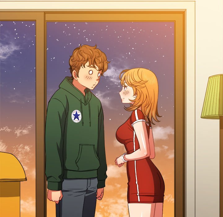 My High School Bully Chap chap 64-My High School Bully - Next Chap 65