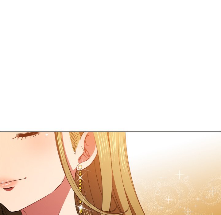 My High School Bully Chap chap 64-My High School Bully - Next Chap 65