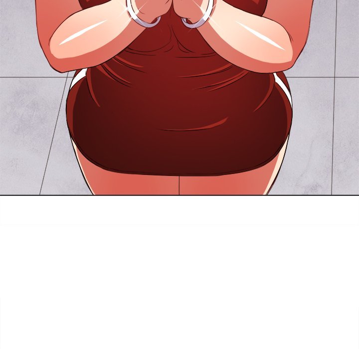 My High School Bully Chap chap 64-My High School Bully - Next Chap 65