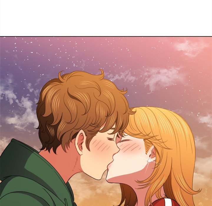 My High School Bully Chap chap 64-My High School Bully - Next Chap 65