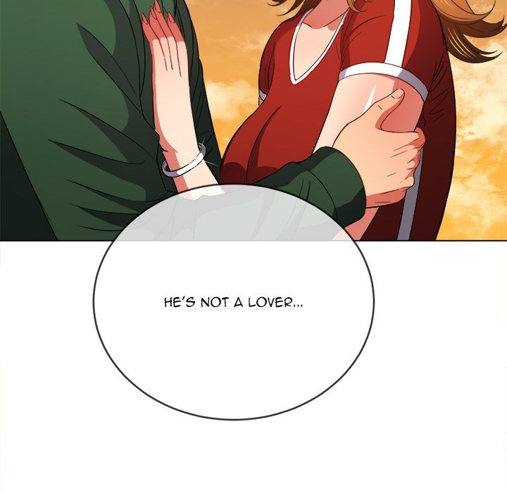 My High School Bully Chap chap 64-My High School Bully - Next Chap 65