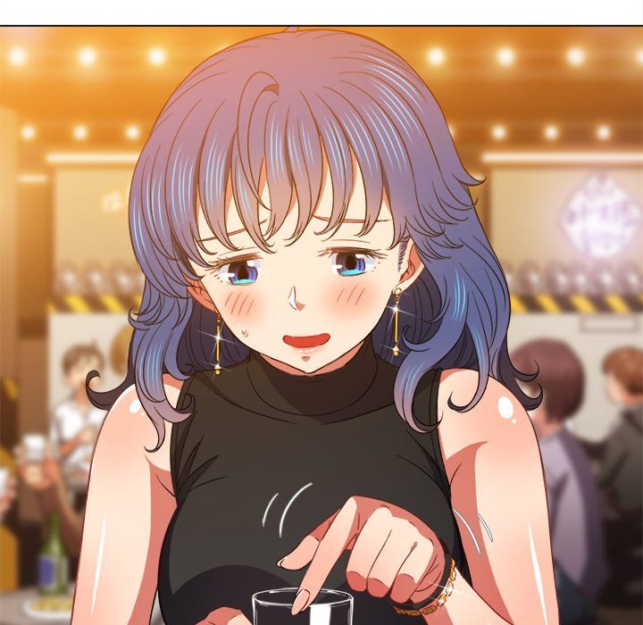 My High School Bully Chap chap 64-My High School Bully - Next Chap 65