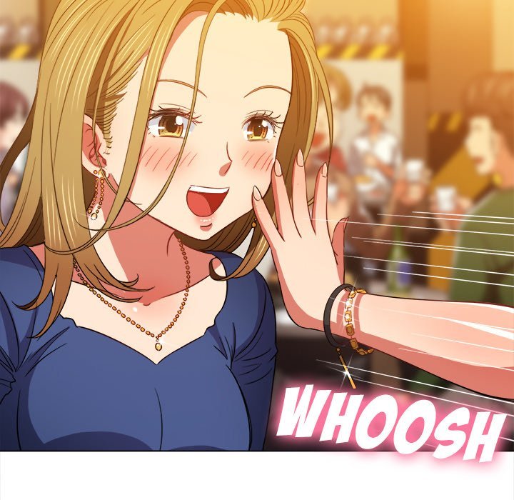 My High School Bully Chap chap 64-My High School Bully - Next Chap 65