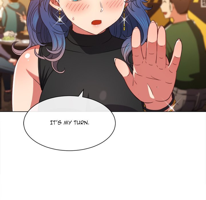 My High School Bully Chap chap 64-My High School Bully - Next Chap 65