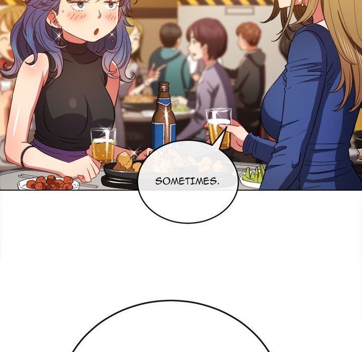 My High School Bully Chap chap 64-My High School Bully - Next Chap 65