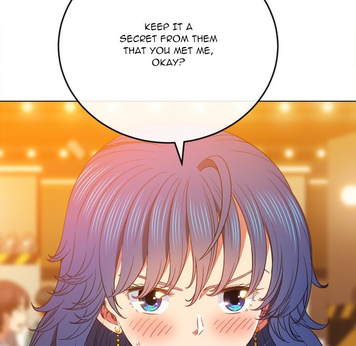 My High School Bully Chap chap 64-My High School Bully - Next Chap 65