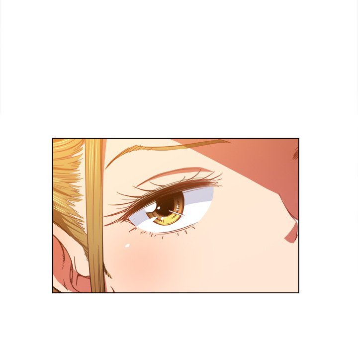 My High School Bully Chap chap 64-My High School Bully - Next Chap 65