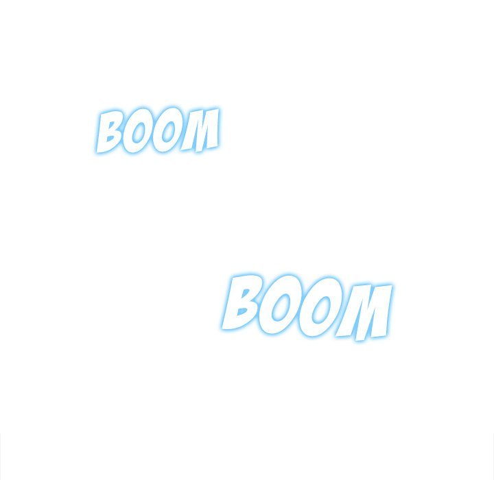 My High School Bully Chap chap 64-My High School Bully - Next Chap 65