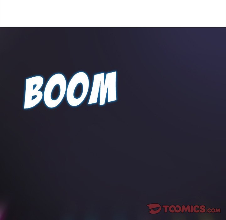 My High School Bully Chap chap 64-My High School Bully - Next Chap 65