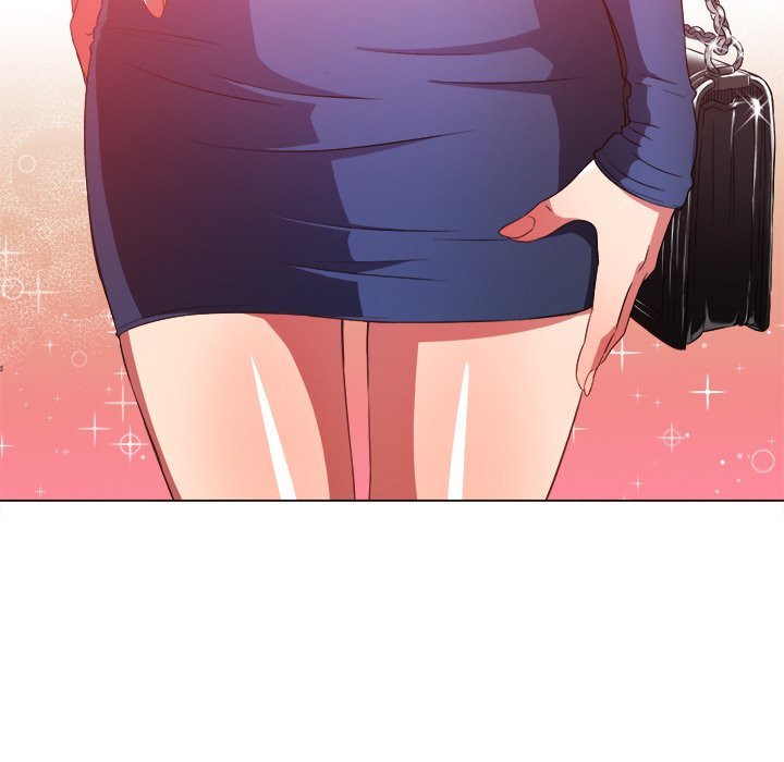 My High School Bully Chap chap 64-My High School Bully - Next Chap 65