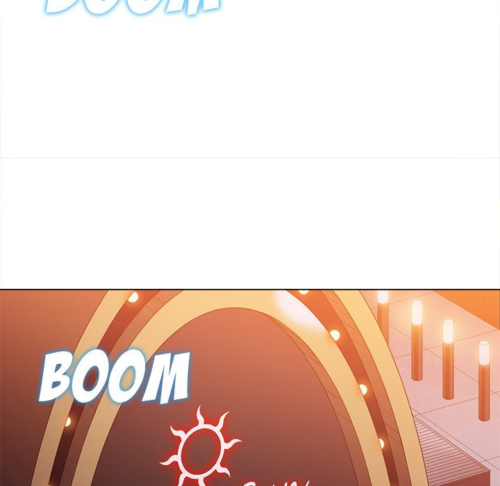 My High School Bully Chap chap 64-My High School Bully - Next Chap 65