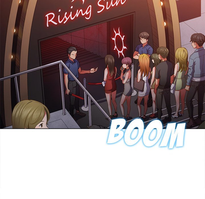 My High School Bully Chap chap 64-My High School Bully - Next Chap 65