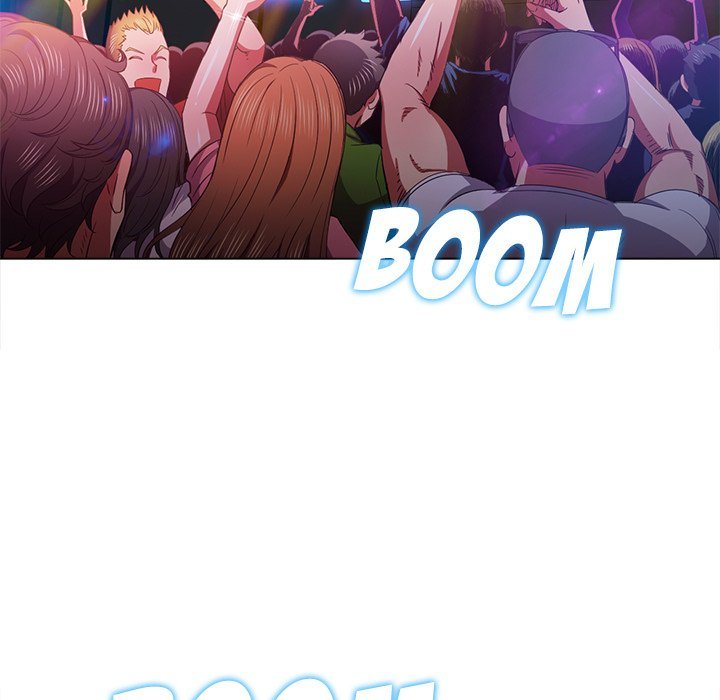 My High School Bully Chap chap 64-My High School Bully - Next Chap 65