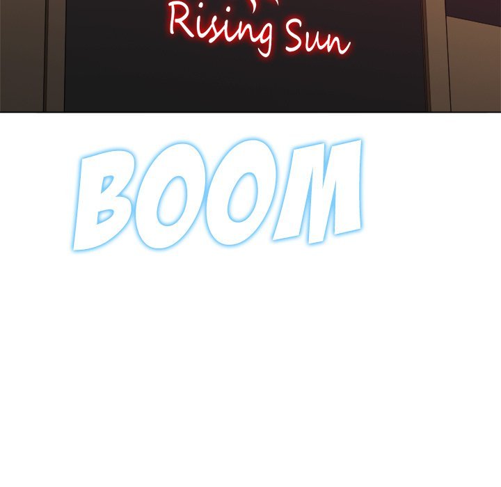 My High School Bully Chap chap 64-My High School Bully - Next Chap 65