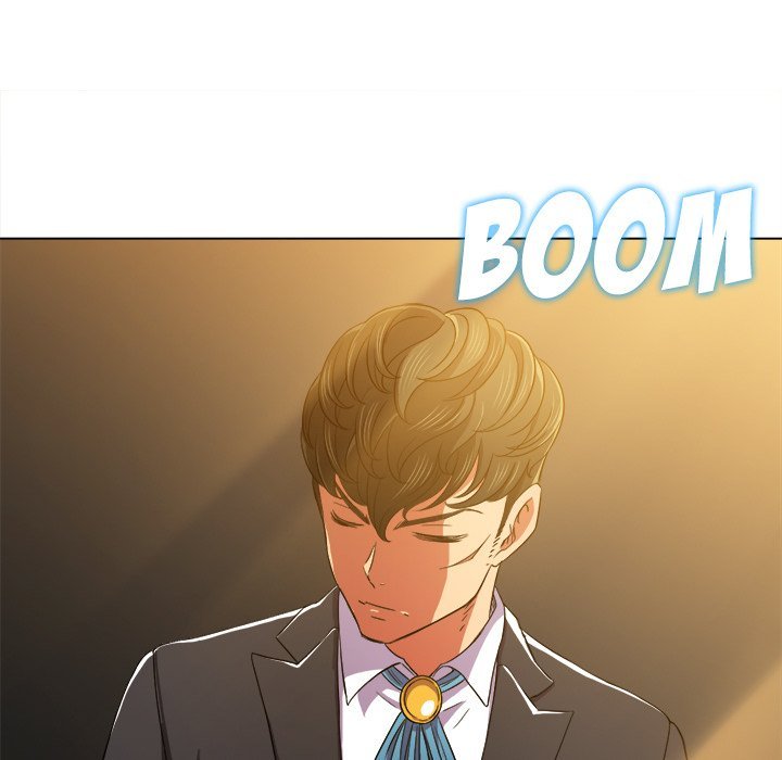 My High School Bully Chap chap 64-My High School Bully - Next Chap 65