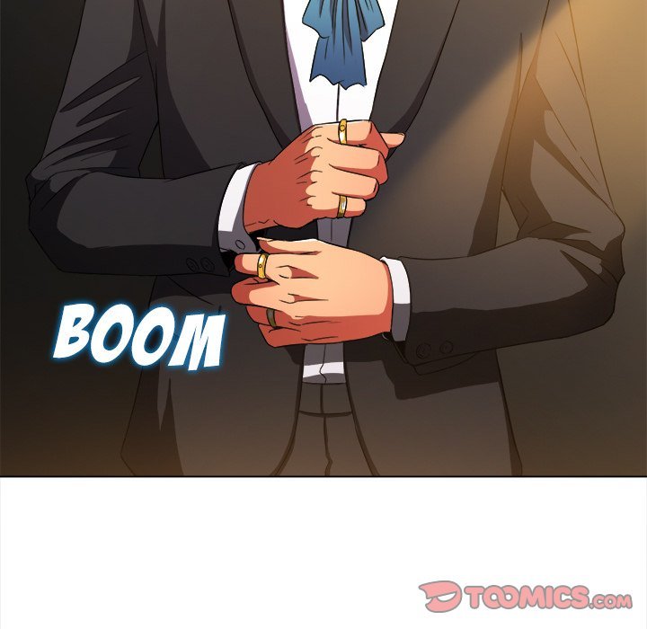 My High School Bully Chap chap 64-My High School Bully - Next Chap 65