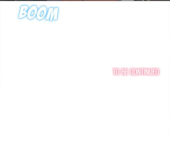 My High School Bully Chap chap 64-My High School Bully - Next Chap 65