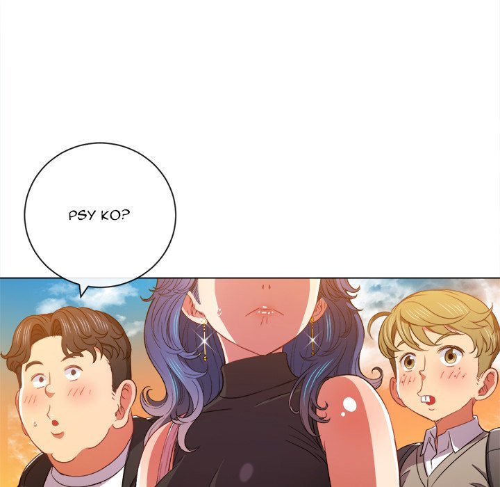 My High School Bully Chap chap 64-My High School Bully - Next Chap 65