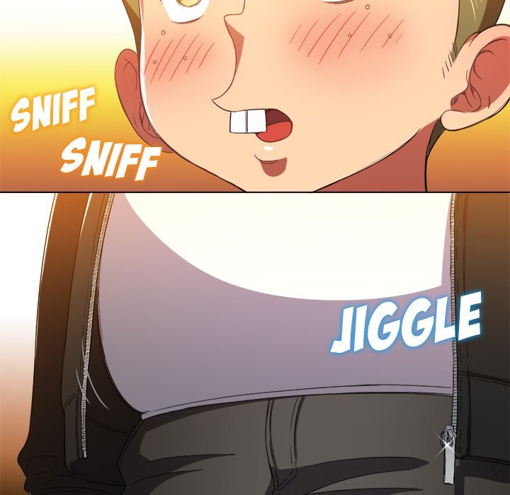 My High School Bully Chap chap 64-My High School Bully - Next Chap 65