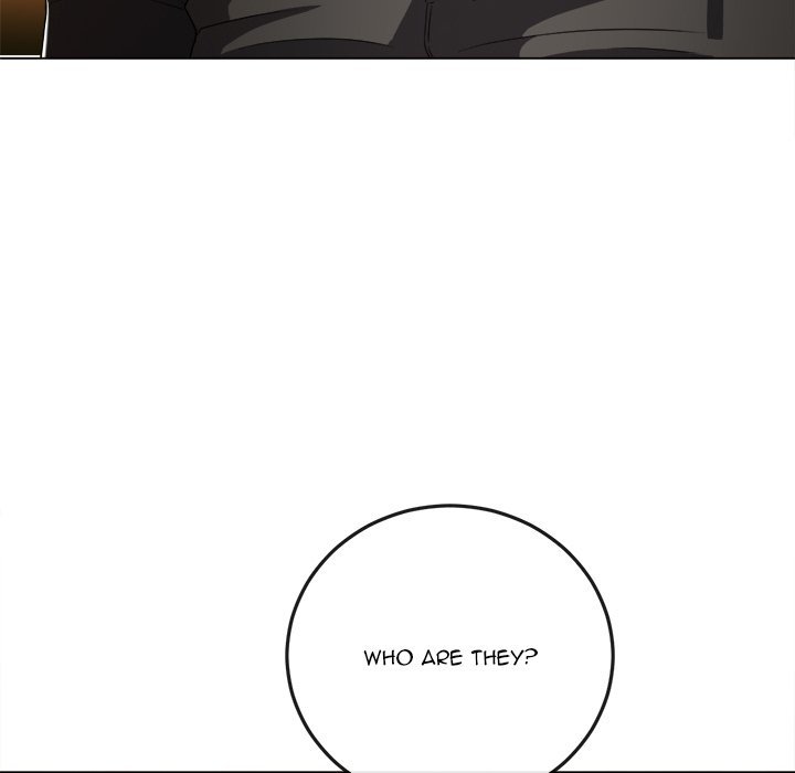 My High School Bully Chap chap 64-My High School Bully - Next Chap 65