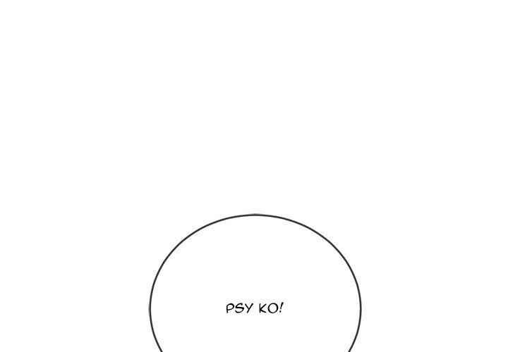 My High School Bully Chap chap 64-My High School Bully - Next Chap 65