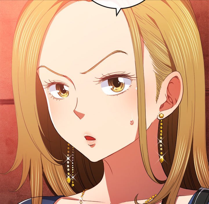 My High School Bully Chap chap 64-My High School Bully - Next Chap 65