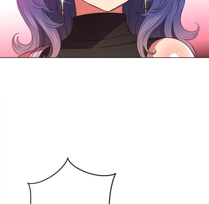 My High School Bully Chap chap 64-My High School Bully - Next Chap 65