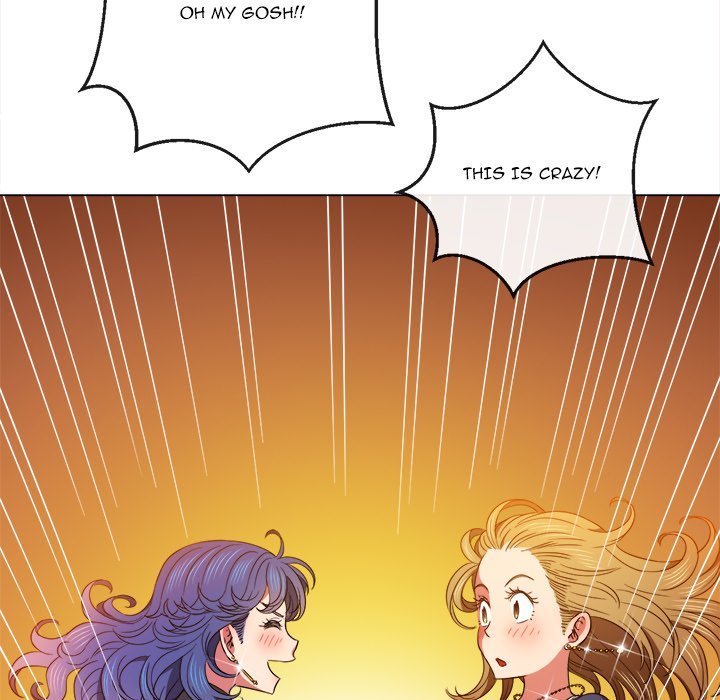 My High School Bully Chap chap 64-My High School Bully - Next Chap 65