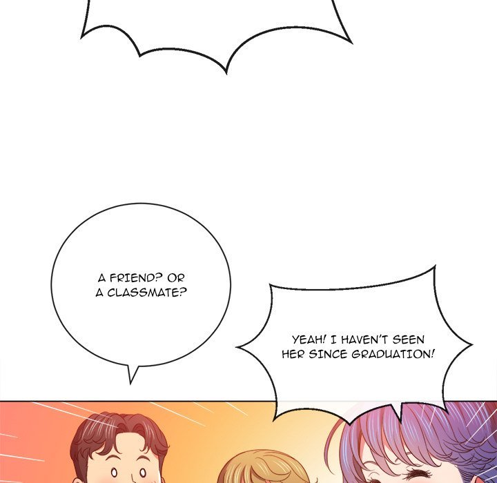 My High School Bully Chap chap 64-My High School Bully - Next Chap 65