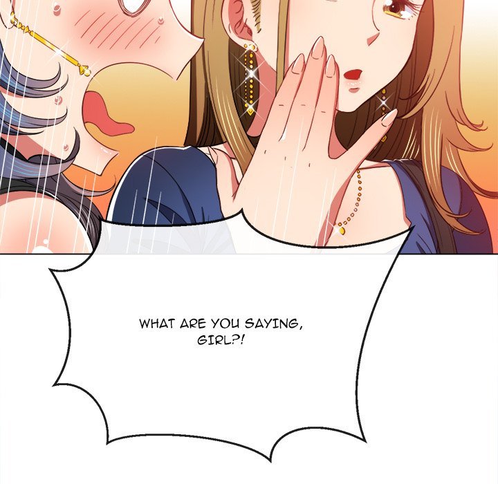 My High School Bully Chap chap 64-My High School Bully - Next Chap 65