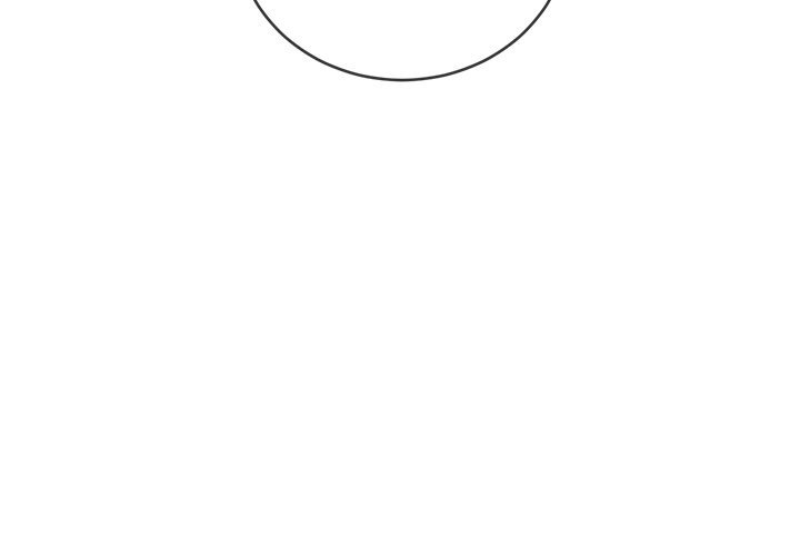 My High School Bully Chap chap 64-My High School Bully - Next Chap 65