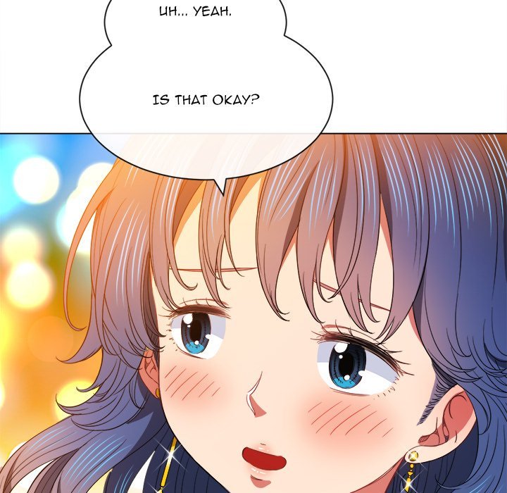 My High School Bully Chap chap 64-My High School Bully - Next Chap 65