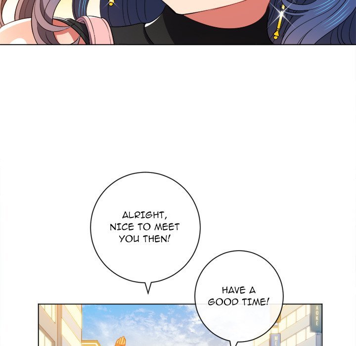 My High School Bully Chap chap 64-My High School Bully - Next Chap 65