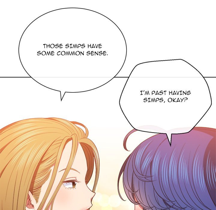 My High School Bully Chap chap 64-My High School Bully - Next Chap 65