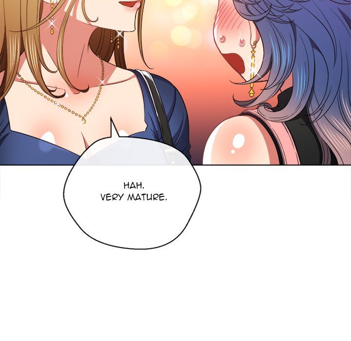 My High School Bully Chap chap 64-My High School Bully - Next Chap 65