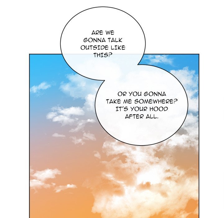 My High School Bully Chap chap 64-My High School Bully - Next Chap 65