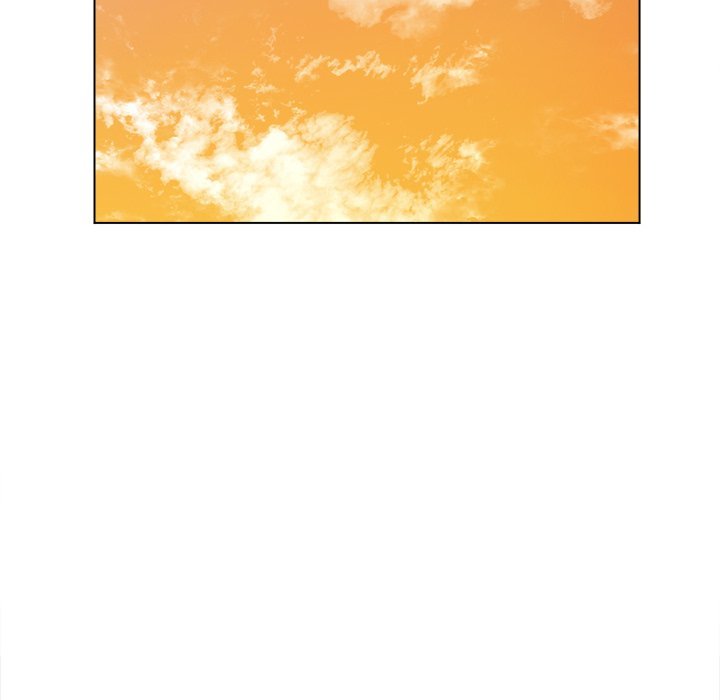 My High School Bully Chap chap 64-My High School Bully - Next Chap 65