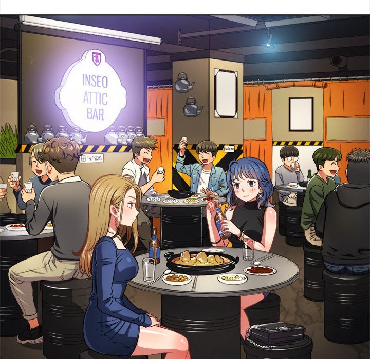 My High School Bully Chap chap 64-My High School Bully - Next Chap 65